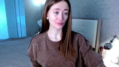 Snapshot of innnita chatting on March 6, 12:19 pm Lina online show from March 6, 12:19 pm