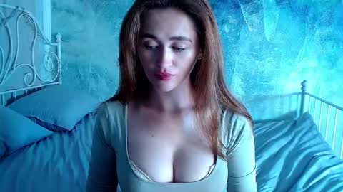 Snapshot of innnita chatting on September 14, 3:24 pm Lina online show from September 14, 3:24 pm