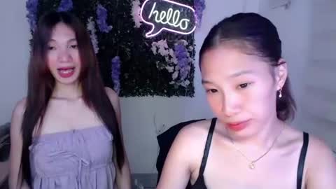 Lady Carla online show from February 22, 5:02 am