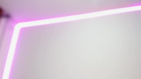 Abril online show from January 14, 1:36 am