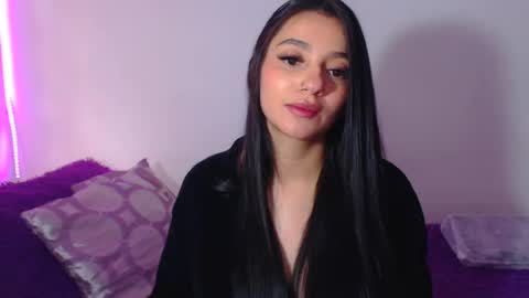Abril online show from July 12, 7:39 pm