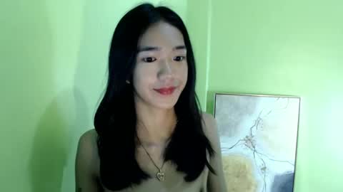 Reign online show from February 20, 2:29 am