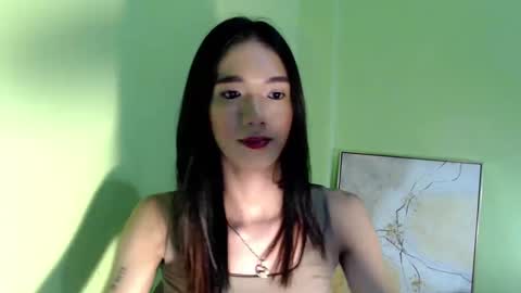 Reign online show from March 7, 12:23 pm