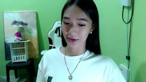 Reign online show from September 9, 4:40 pm