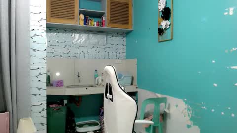 Reign online show from March 9, 3:22 am