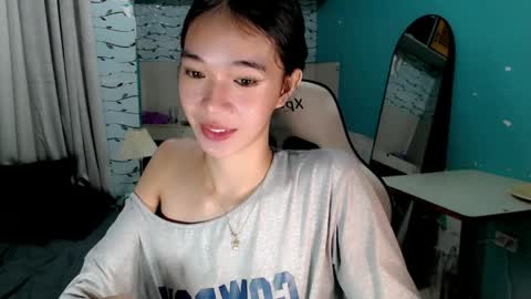 Reign online show from May 10, 12:06 am