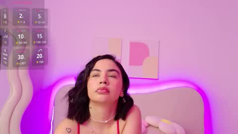 Snapshot of innocentlady_ chatting on September 22, 1:37 pm SELENA online show from September 22, 1:37 pm