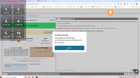 innocentvoyeur online show from October 26, 7:31 am