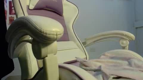 Celeste online show from April 8, 1:14 pm