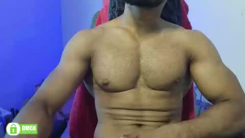 Snapshot of insanestud_miles chatting on September 27, 6:55 am Miles online show from September 27, 6:55 am
