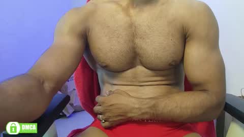 Snapshot of insanestud_miles chatting on September 25, 9:16 am Miles online show from September 25, 9:16 am