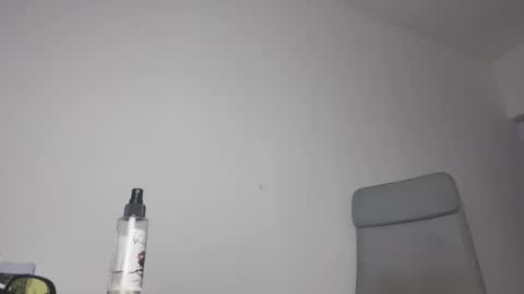 Eva online show from April 13, 10:41 am