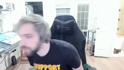 Lifes Love online show from December 29, 7:17 am