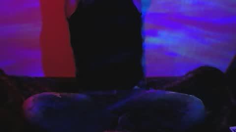 instantkarma2024 online show from September 29, 6:18 pm