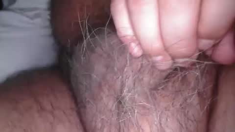 instructor22 online show from January 11, 12:49 am