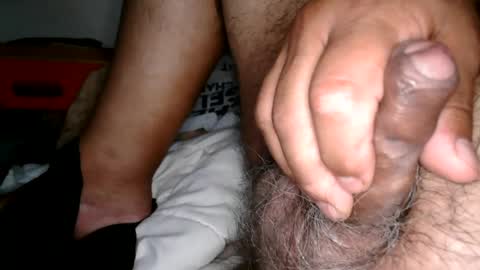 instructor22 online show from June 29, 11:21 am