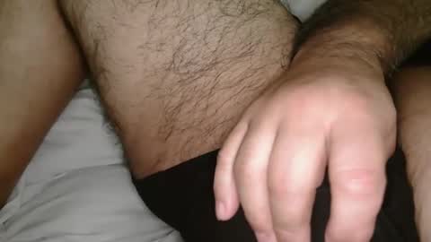 instructor22 online show from November 15, 3:57 pm