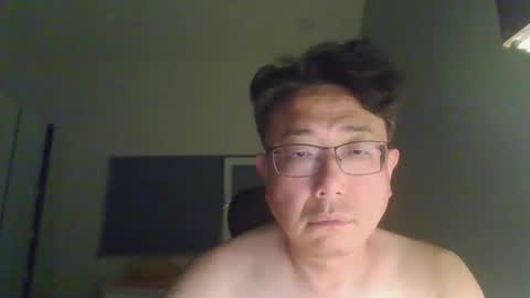 insuclee197641 online show from June 10, 1:54 pm