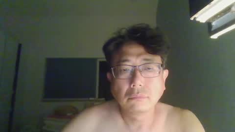 insuclee197641 online show from June 29, 1:33 pm