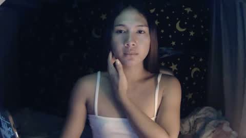 Snapshot of insulting_whoreifica chatting on February 24, 6:15 pm MAXINE online show from February 24, 6:15 pm