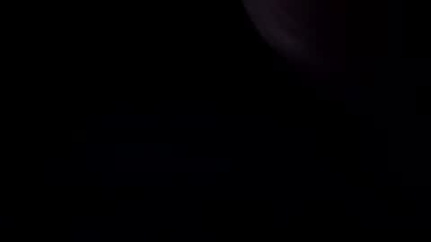 interested247 online show from March 1, 7:56 am