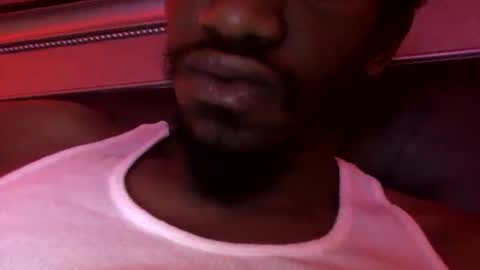 InternationalGodFather online show from February 17, 8:19 am