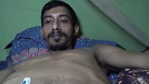 interne8famous online show from October 6, 1:01 am