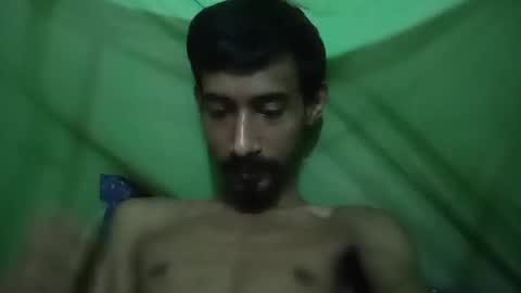 interne8famous online show from October 28, 6:53 pm