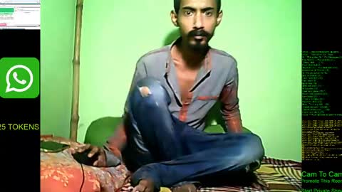 interne8famous online show from January 23, 4:04 pm