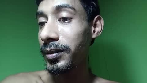 interne8famous online show from September 26, 8:44 am