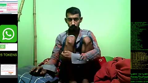 interne8famous online show from December 23, 3:22 pm