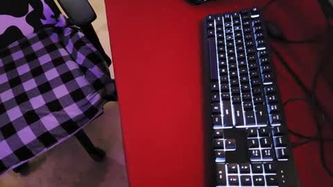 Faye online show from February 26, 8:39 am