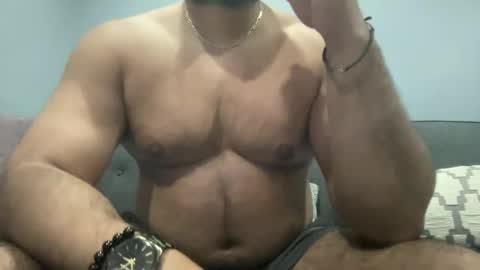 interstate3 online show from December 13, 1:55 pm