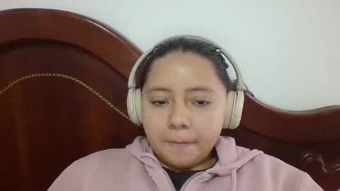 Iris 3 online show from January 14, 7:55 pm