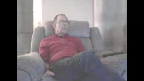 inthemood63 online show from March 9, 7:37 pm