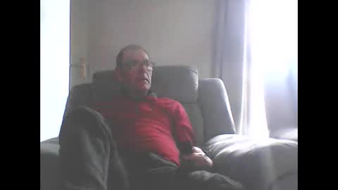 inthemood63 online show from January 1, 11:49 am