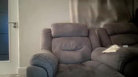 inthemood63 online show from December 16, 4:35 pm