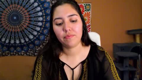 Africa online show from November 27, 9:00 pm