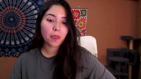 Africa online show from September 25, 9:11 pm