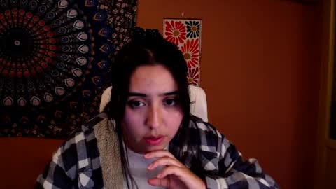 Africa online show from February 26, 8:15 pm