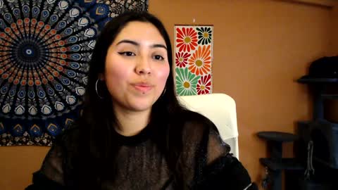 Africa online show from January 20, 4:23 pm