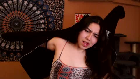 Africa online show from February 7, 9:37 pm