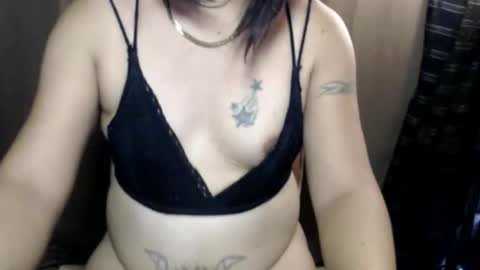 KATH online show from November 12, 6:05 am