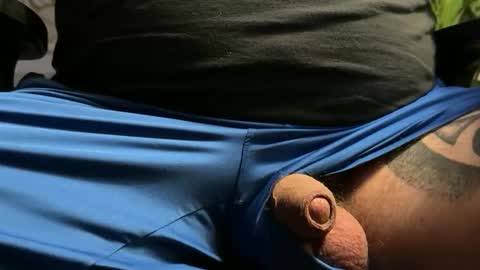 intressiert online show from March 21, 11:52 pm