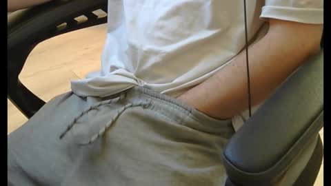 introvertgamer online show from March 18, 6:30 am