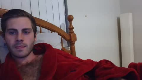 inyourdreams16180 online show from February 25, 5:33 am