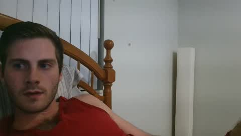 inyourdreams16180 online show from February 15, 4:48 am