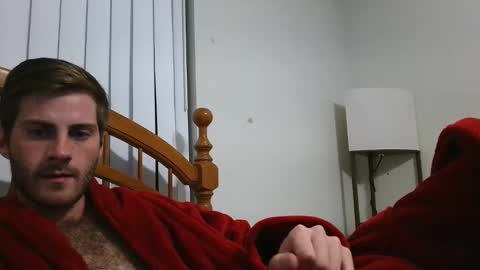 inyourdreams16180 online show from January 19, 7:04 am