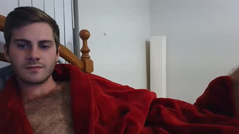 inyourdreams16180 online show from February 13, 2:48 am