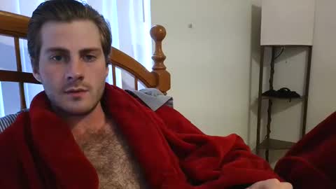 inyourdreams16180 online show from February 26, 8:47 pm